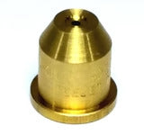 TG-4 Full Cone Spray Tip